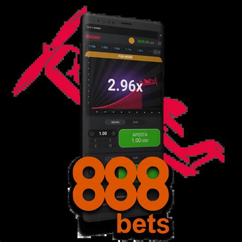 888bet apk